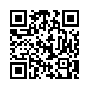 Http connection string