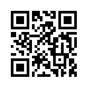 Http connection string